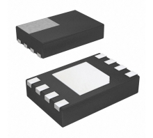 MC34674AEP Image.