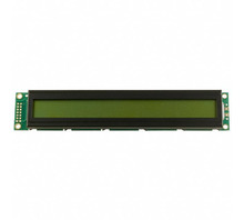 MDLS-20189-SS-LV-G-LED-04-G Image.