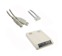MT9234ZBA-USB-CDC Image.