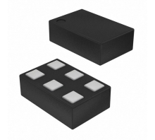 RC12KT4M70 Image.