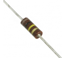 RC14JB120R Image.