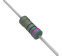 RNF14BTC110R Image.