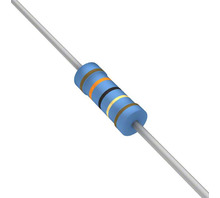RNMF12FTC13R0 Image.