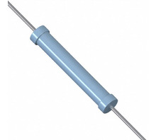 RNX075100KFKR7 Image.