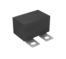 SCD105K102D3Z25-F Image.