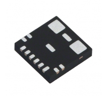 SI8517-C-IM Image.