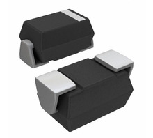US1JE-TP Image.