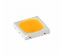 STW8C2SA-J19K24-EA Image.