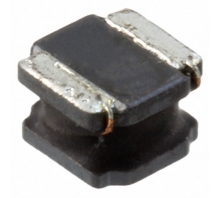 TYS4030150M-10 Image.