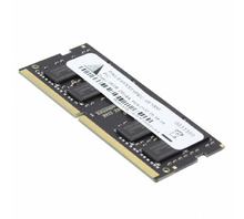 VL-MM10-16SBN Image.