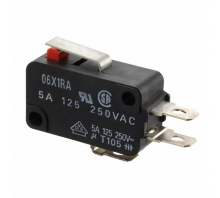 VX-51-1A3 Image.