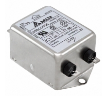 03DCCG5B Image.
