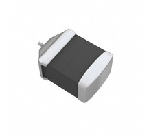 195D335X06R3S2T Image.