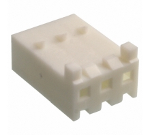 2132189-3 Image.