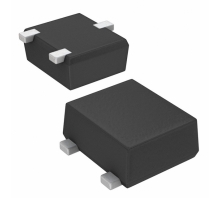 RSF010P03TL Image.