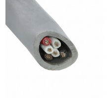 5483C SL002 Image.