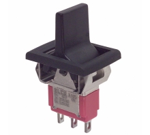 A105J61ZQ00 Image.