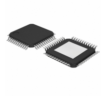 ADC1207S080HW/C2,5 Image.