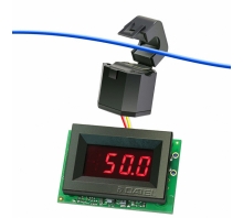 ACA-20RM-5-AC3-RL-C Image.