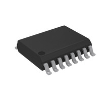 ACA2429P2 Image.