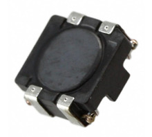 ACM4520-901-2P-TL000 Image.