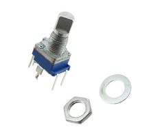 ACZ09BR2E-15FD1-20C Image.