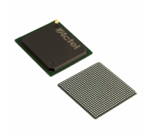 AFS1500-FGG676 Image.