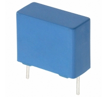 B32922C3334K189 Image.