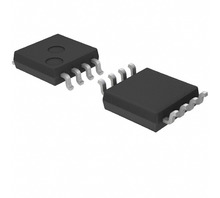 BR25H320FVM-2CTR Image.