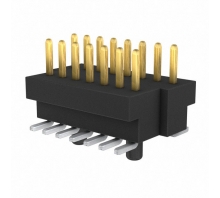 BKT-115-03-F-V-A-P-TR Image.