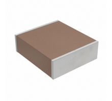 CGA9L1X7S3A223M160KA Image.