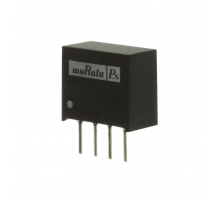 CRL2S0505SC Image.