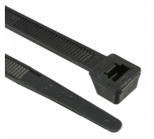CT36BK175-L Image.