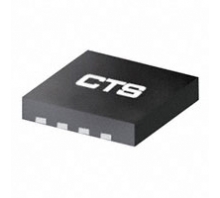 CTSLV310QG Image.