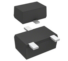 DA3J101A0L Image.