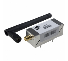DC-WME-01T-S-50 Image.