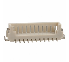 DF13C-11P-1.25V(21) Image.
