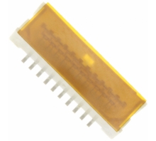 DF9A-21P-1V(22) Image.