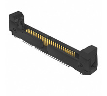 EHF-125-01-FM-D-SM-LC-13 Image.