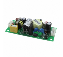 EML15US09-T Image.