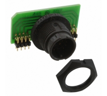 EN3P12MRAPCBW Image.