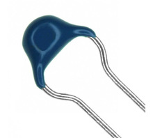 FK14X5R0J106M Image.