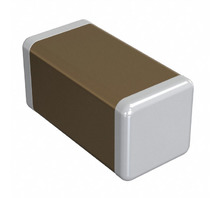 GCJ31CR71A106KA13L Image.