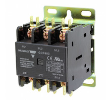 GDP403S220V Image.