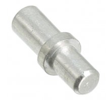 H3163-01 Image.