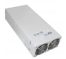 HDS1500PS30 Image.