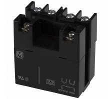 HE2AN-S-AC24V Image.