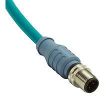 ICX15T1NTL3M Image.