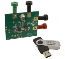 IRDC3856 Image.
