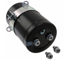 LNC2G332MSEG Image.